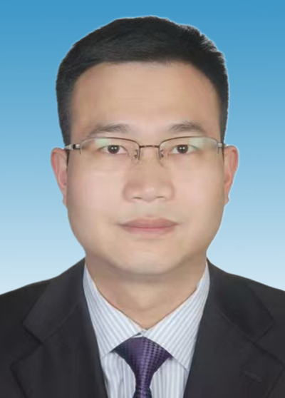 副市長梁棟