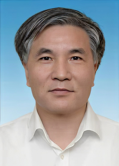副市長林治良