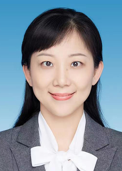 副市長孫曉嵐