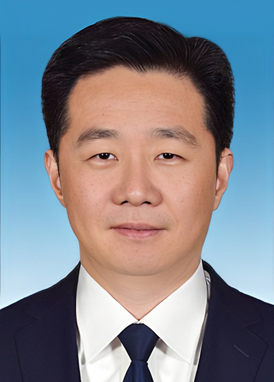 副市長王錫章